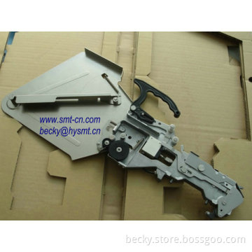 FEEDER CL12mm KW1-M2200-301 CL 12mm feeder